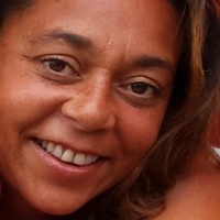 Karen Desgagnes Email