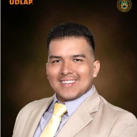 Rudolph Castaneda Email