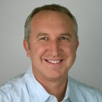 Andy Steuer Email & Phone Number