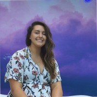 Coretelligent Employee Samantha Moore's profile photo