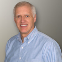 Summa Consulting Employee Rich Geise's profile photo