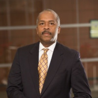 Jerry Burris Email & Phone Number