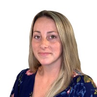 redShift Recruiting LLC Employee Krystal Huyck's profile photo