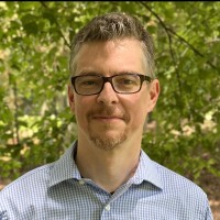 Verisk – insurance solutions Employee David Ayers's profile photo