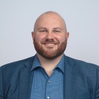 National MS Society Employee Ethan Wasserman's profile photo