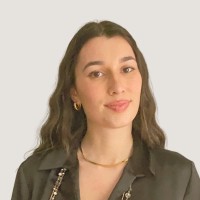 Laurette Serre Email