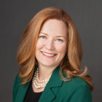 Enbridge Employee Jay Fairley's profile photo