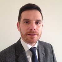 Benoit Lacave Email