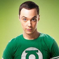 Freelance DevOps Employee Pedro Wayland's profile photo