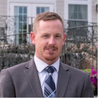 John Kagel Email & Phone Number