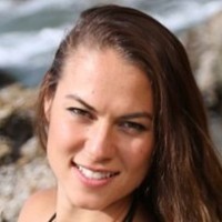 TEXO Enterprises Employee Melanie Shea's profile photo