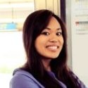 Carina Lozada Email & Phone Number