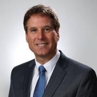 Greystone Employee Jeffrey Baevsky's profile photo