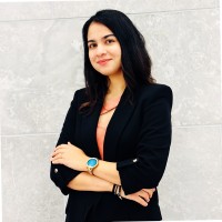 Vanshika Anand Email