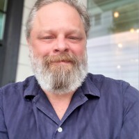 Pirxey Employee Jonathan Moss's profile photo