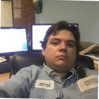Prince Metal Stamping Usa Employee Jarrod Herbal's profile photo