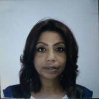 Labib Funk + Associates Employee Beatriz Avendaño's profile photo
