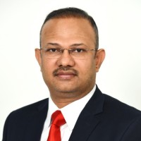 P.gowri . Email & Phone Number