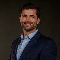 Jake Goduti Email