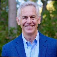ForesightFirst, Inc. Employee John Christensen's profile photo