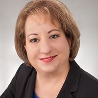 RBN Energy, LLC Employee Brenda Brown's profile photo