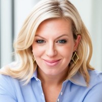 TrustArc Employee Heather Croshaw's profile photo