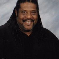 Project Longevity-New Haven Employee Stacy Spell's profile photo