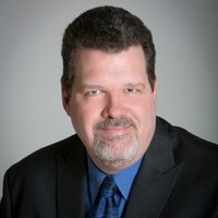 Chris Funston Email & Phone Number