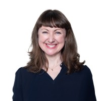 Gemma Lanigan Email & Phone Number