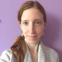 Megan Grandin Email & Phone Number
