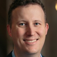 Independent Electricity System Operator (IESO) Employee Chris Fletcher's profile photo