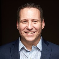 Aaron Tull Email & Phone Number