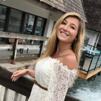 MacKenzie Cherry Email