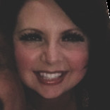 Seed Talent Employee Delinda Denslow's profile photo