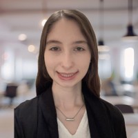 EarthLink Business Employee Sara Gelber's profile photo