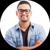 BrightTALK Employee Cody Williams's profile photo