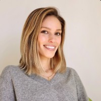 Unsubscribed Employee Rachel Goldsmith's profile photo