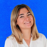 URBANIA Media Employee Garance Poisson's profile photo