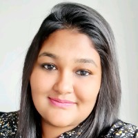 Amanda Perera Email & Phone Number