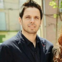 Eric Antem Email