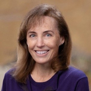 Mary King Email & Phone Number