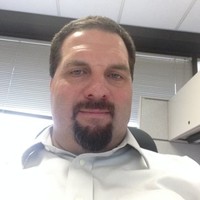 Bob Crawford Email & Phone Number