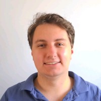 Marck Schrijver Email