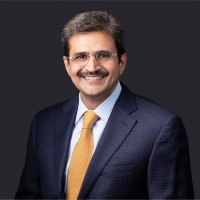 NeuralMetrics Employee Prakash Vasant's profile photo