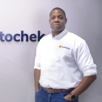 Etop Ikpe Email & Phone Number