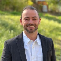 Silver City Funding Employee Michael Postel's profile photo