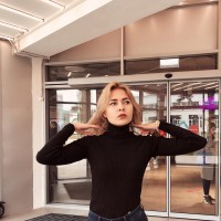 Anna Nowak Email