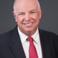 EnerNex Employee David Mueller's profile photo