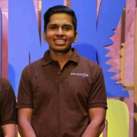 Yash Mehta Email & Phone Number