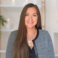 ShopOne Centers REIT Employee Chelsea Tomasello's profile photo